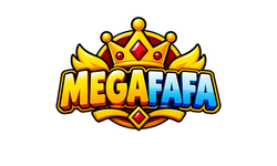 daftar slot mudah maxwin